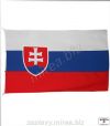 Vlajka Slovenska 120x80 - (SRV-1208pe250)